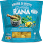 Giovanna Rana Ravioli von Rana im aktuellen tegut Prospekt für 2,99 €