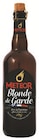 Biere Blonde de Garde Meteor 7,5° - Meteor - Super U à Annecy Biere Blonde de Garde Meteor 7,5° - Meteor en promo chez Super U Annecy à 5,98 €