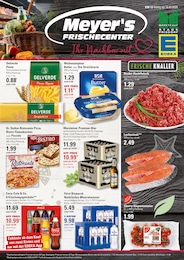 Der aktuelle EDEKA Prospekt Der aktuelle EDEKA Prospekt Top Angebote