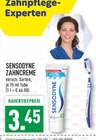 Marktkauf Dülmen - Zahncreme Angebot im Prospekt Zahncreme bei Marktkauf im Dülmen Prospekt für 3,45 €