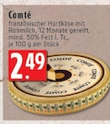 EDEKA Köln Prospekt mit  im Angebot für 2,49 €