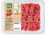 Aktuelle Rindfleisch Angebote bei Netto Marken-Discount in Augsburg Aktuelles Rinder-Hackfleisch Angebot bei Netto Marken-Discount in Augsburg ab 4,99 €