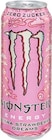 Energy Drink im Angebot bei Netto Marken-Discount in Dresden Energy Drink Angebote von Monster bei Netto Marken-Discount Dresden für 0,77 €