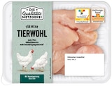 Frisches Hähnchen-Innenbrustfilet im Angebot bei REWE in Weinheim Frisches Hähnchen-Innenbrustfilet Angebote bei REWE Weinheim für 4,99 €