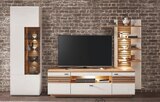 Wohnwand im Angebot bei Opti-Wohnwelt in Saarlouis Wohnwand Angebote bei Opti-Wohnwelt Saarlouis für 999,00 €