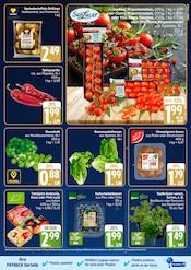 Kohle im EDEKA Prospekt in Hamburg Aktueller EDEKA Prospekt mit Kohle, "Top Angebote", Seite 3