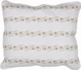 Aktuelle Bettdecke Angebote bei JYSK in Regensburg Aktuelles Bettdecke Junior Angebot bei JYSK in Regensburg ab 8,00 €