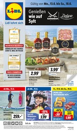 Coca Cola kaufen Mannheim günstige Angebote in Mannheim