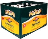 Spezial Domi im Angebot bei REWE in Ilmenau Spezial Domi Angebote von Apoldaer bei REWE Ilmenau für 10,99 €