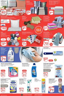 Farbe im GLOBUS Prospekt "Aktuelle Angebote" mit 37 Seiten (Koblenz)