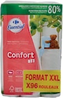 Promo Papier toilette à 17,99 € dans le catalogue Supermarchés Match à Thann