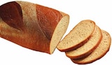 EDEKA Lünen - Weizenmischbrot Angebot im Prospekt Weizenmischbrot bei EDEKA im Lünen Prospekt für 1,00 €
