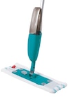 Nachhaltige Bodenreinigungshelfer ECO LINE im Angebot bei Penny in Aalen Nachhaltige Bodenreinigungshelfer ECO LINE Angebote von Paul Koch bei Penny Aalen für 2,99 €