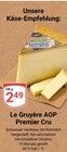 Angebot im GLOBUS Duisburg Prospekt GLOBUS Duisburg Prospekt mit im Angebot für 2,49 €