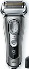 Aktuelle Rasierer Angebote bei expert in Bremen Aktuelles Herrenrasierer Series 9-9325 Wet&Dry Angebot bei expert in Bremen ab 222,00 €