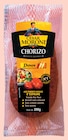 Promo Chorizo Doux aux Piments Rouges d'Espagne à 173,00 € dans le catalogue Intermarché Contact à Villedieu-la-Blouère