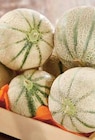 Promo MELON CHARENTAIS à 3,50 € dans le catalogue Intermarché à La Chapelle-Saint-Mesmin