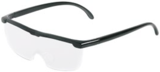 Lupenlesebrille für 3,99 € bei Netto mit dem Scottie im Angebot Lupenlesebrille im aktuellen Netto mit dem Scottie Prospekt