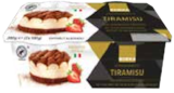 Italienische Dessert im Angebot bei EDEKA in Rostock Italienische Dessert Angebote bei EDEKA Rostock für 1,79 €
