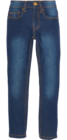 Kinder Jeans für 5,99 € bei KiK im Angebot Kinder Jeans im aktuellen KiK Prospekt