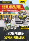 SAMMEL-SETS Angebote von Blockz bei EDEKA Coburg für 19,99 €