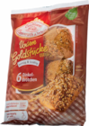 kernig & kräftig Brötchen Angebote von Coppenrath & Wiese bei Netto Marken-Discount Altenburg für 2,00 €