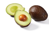 Promo Avocat à 0,89 € dans le catalogue Lidl à Piã