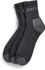 Arbeitssocken im Angebot bei Netto Marken-Discount in Gera Arbeitssocken Angebote von CAT bei Netto Marken-Discount Gera für 6,99 €