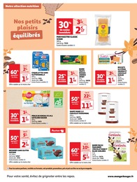 Promo Farine Sans Gluten chez Lidl