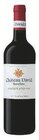 BORDEAUX SUPERIEUR AOP ROUGE - CHATEAU DAVID BEAULIEU - U Express à Bastia BORDEAUX SUPERIEUR AOP ROUGE - CHATEAU DAVID BEAULIEU en promo chez U Express Bastia à 3,20 €