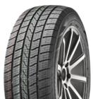 High Performance Tyres - Aplus en promo chez Carter-Cash High Performance Tyres - Aplus dans le catalogue Carter-Cash