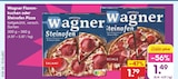 Flammkuchen Angebote von Wagner bei Netto Marken-Discount Jena für 1,49 €