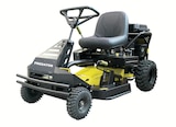 Country Rider débroussaillage 71 - PREDATOR - Espace Emeraude à Cholet Country Rider débroussaillage 71 - PREDATOR en promo chez Espace Emeraude Cholet à 4 990,00 €
