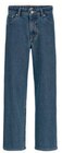 Teener Boys Jeans 'ALEX' Angebote bei AWG Filderstadt für 24,99 €