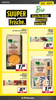 Marzipan im aktuellen EDEKA Prospekt (Hamm) Marzipan im EDEKA Prospekt "Aktuelle Angebote" mit 25 Seiten (Hamm)