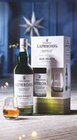 Oak Select von Laphroaig im aktuellen Netto Marken-Discount Prospekt für 24,99 €