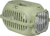 Caisse de transport - FIT+FUN - Maxi Zoo à Asnières-sur-Seine Caisse de transport - FIT+FUN en promo chez Maxi Zoo Asnières-sur-Seine à 7,99 €