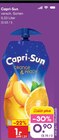 Orange & Peach bei Netto Marken-Discount im Prospekt "" für 0,90 €