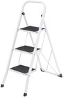 Klapptritt im Angebot bei ROLLER in Laatzen Klapptritt Angebote bei ROLLER Laatzen für 29,99 €