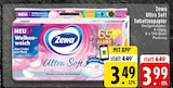 Angebot im EDEKA Pulheim Prospekt EDEKA Pulheim Prospekt mit im Angebot für 3,49 €