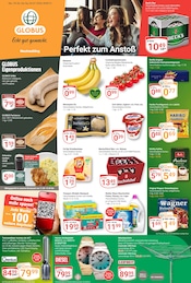 GLOBUS Supermarkt Prospekt der aktuellen Woche mit 37 Seiten, gültig von 29.06.2026 bis 04.07.2026, in Laberweinting und Umgebung Aktueller GLOBUS Supermarkt Prospekt in Laberweinting und Umgebung, "Aktuelle Angebote" mit 37 Seiten, 29.06.2026 - 04.07.2026