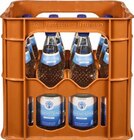 Mineralwasser bei Netto Marken-Discount im Prospekt "" für 3,99 €