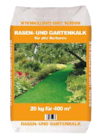 Gärtnerkalk bei RHG Baucentrum im Prospekt "" für 5,99 €