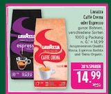 Marktkauf Schweinfurt Prospekt mit  im Angebot für 14,99 €