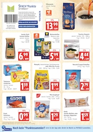 Tassimo Angebot & Preis im aktuellen Marktkauf Prospekt Tassimo Angebot im aktuellen Marktkauf Prospekt auf Seite 20