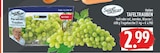 Aktuelle Weintrauben Angebote bei Marktkauf in Bochum Aktuelles Tafeltrauben Angebot bei Marktkauf in Bochum ab 2,99 €