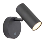 Aktuelle LED-Lampe Angebote bei Möbel Martin in Mannheim Aktuelles Leuchten-Serie Angebot bei Möbel Martin in Mannheim ab 12,99 €