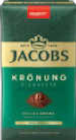 Krönung Angebote von Jacobs bei Netto Marken-Discount Ulm für 5,99 €