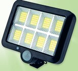 Solarstrahler im Mäc-Geiz Prospekt Solarstrahler von im aktuellen Mäc-Geiz Prospekt für 9,99 €