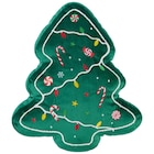 Dekokissen Weihnachten für 4,99 € bei POCO im Angebot Dekokissen Weihnachten im aktuellen POCO Prospekt